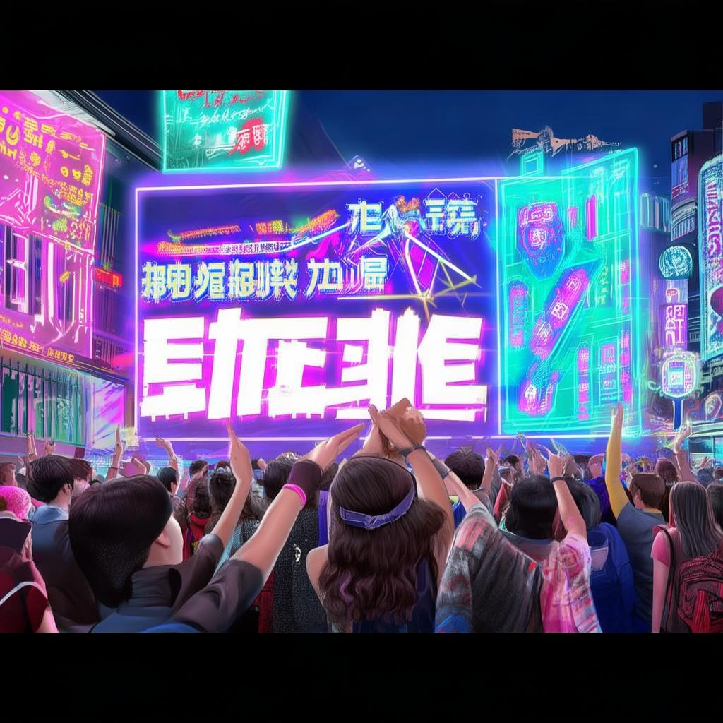 楚喬傳手游充值有折扣？這樣充值竟能省下一半！