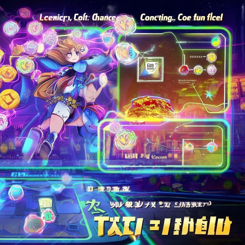 還珠格格手游充值越多越強？怎樣充值性價比最高？