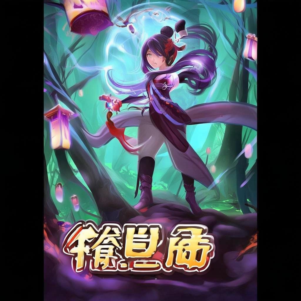 倩女幽魂手游指揮麥，它真是團戰(zhàn)制勝的秘密武器嗎？