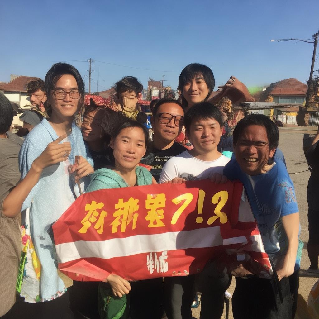 打孔花費比鬼裝還貴？倩女幽魂手游裝備打孔這樣規(guī)劃最劃算！，采用對比式疑問句，用比鬼裝還貴制造沖突感吸引玩家注意，后半句給出解決方案暗示價值，符合游戲攻略類內容的痛點需求）