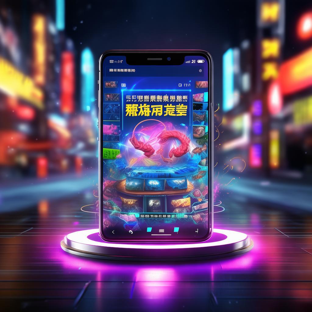 哪款火影手游最值得玩？2023必試爆款盤點！，用2023強化時效性，必試爆款制造稀缺感，疑問句直擊玩家需求，同時隱含評測內(nèi)容）