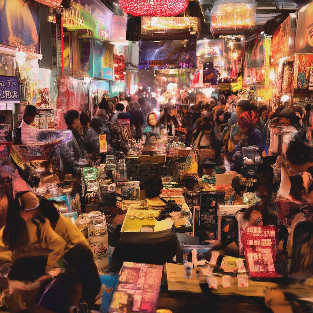 土系職業(yè)如何制霸問道？這份攻略讓你秒變戰(zhàn)斗大師！