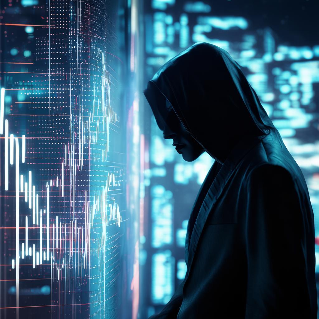 天技秘籍價格波動背后，你的投資真的劃算嗎？