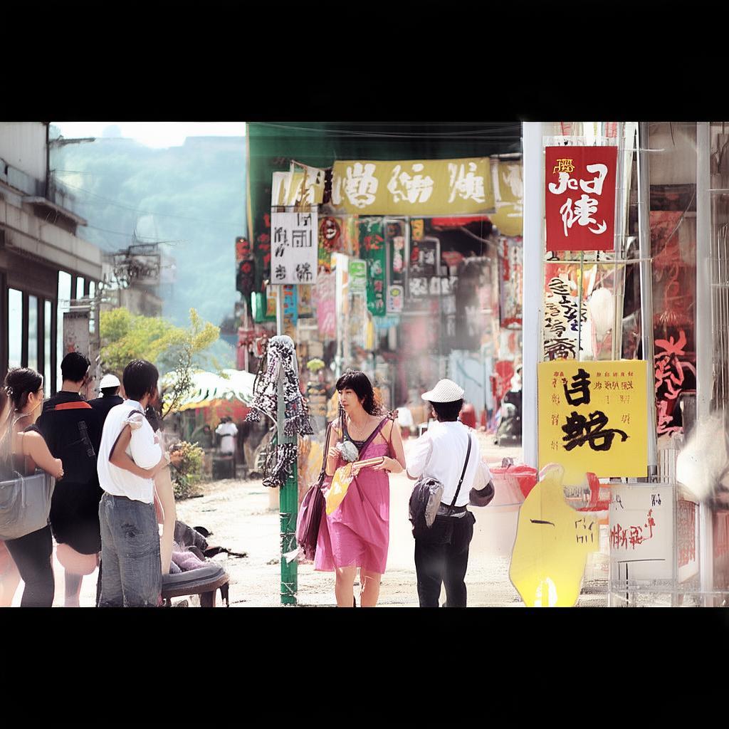 倩女幽魂手游櫻之城，你的下一站唯美仙俠奇遇？，（解析，將版本主題轉(zhuǎn)化為懸念式提問，用下一站暗示新內(nèi)容，問號(hào)制造互動(dòng)感，仙俠奇遇戳中玩家探索欲，保留唯美核心調(diào)性同時(shí)激發(fā)點(diǎn)擊欲。）