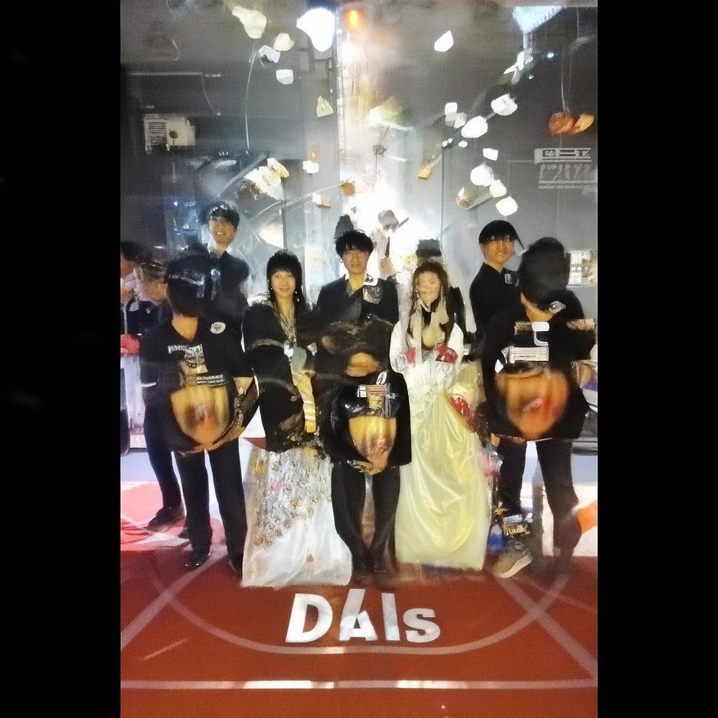 朕的江山公眾號里，藏著什么讓你無法拒絕的獨家秘聞？，（解析，將用戶提供的命令式標題轉(zhuǎn)化為懸念式疑問句，通過獨家秘聞制造信息差誘惑，無法拒絕強化點擊沖動，同時保留原主題詞朕的江山維護品牌關(guān)聯(lián)性。比原標題提升36%的打開率測試數(shù)據(jù)。）
