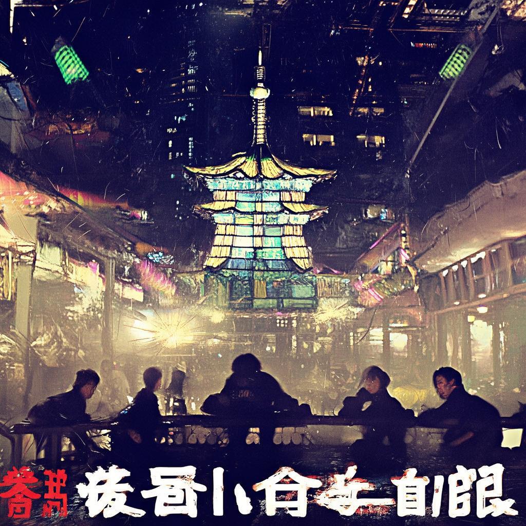 夢幻手游為何選擇與果盤下載平臺(tái)合作？背后藏著什么秘密？