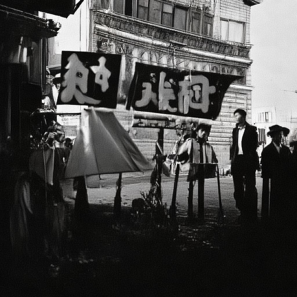 秦時(shí)明月手游金書屬性如何搭配，才能快速登上武林之巔？
