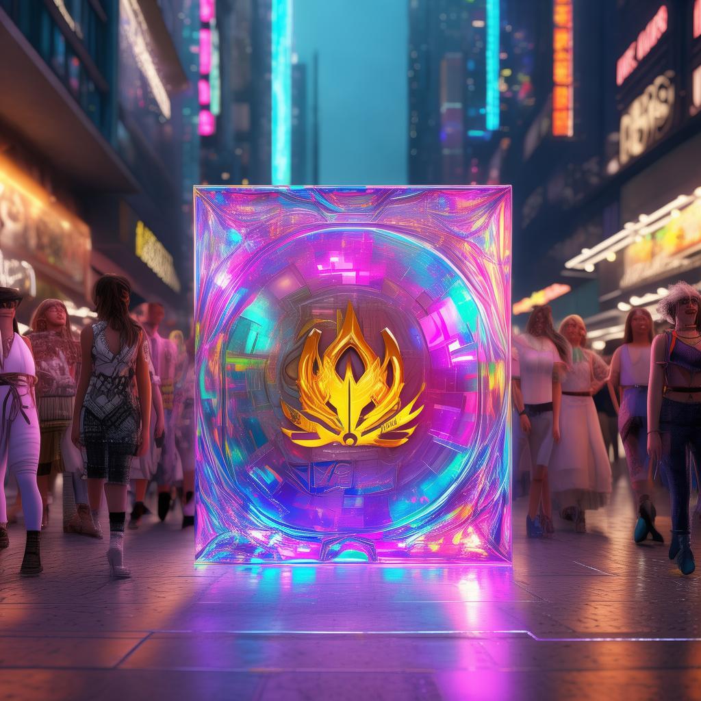 手游軒轅傳奇的時(shí)裝盒子，真的能讓你成為潮流引領(lǐng)者嗎？
