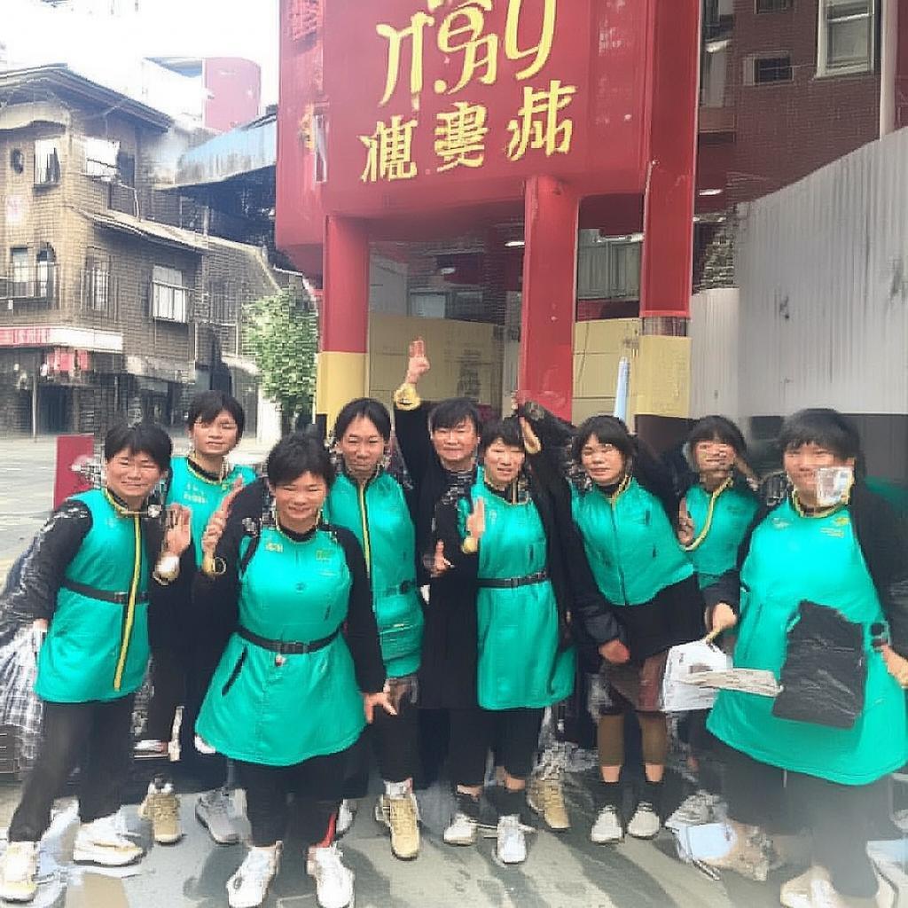 CF手游定級(jí)賽隱藏分怎么算？這5條規(guī)則影響你的初始段位！，特點(diǎn)，具體指出隱藏分吸引深度玩家，用數(shù)字量化內(nèi)容，強(qiáng)調(diào)初始段位的結(jié)果價(jià)值，問句+嘆號(hào)雙重引導(dǎo)點(diǎn)擊）