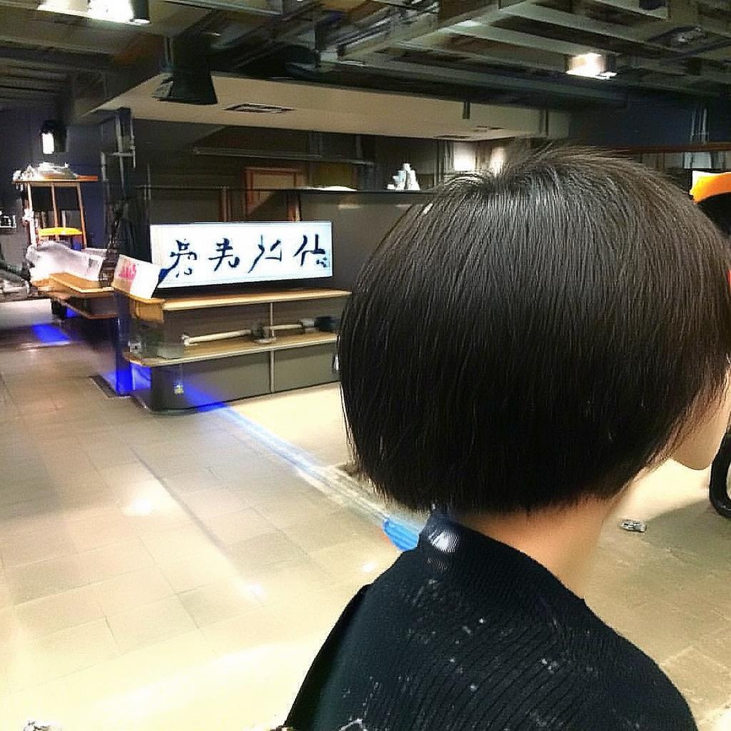 尋仙手游會(huì)心怎么堆？高爆率玩法真的強(qiáng)嗎？