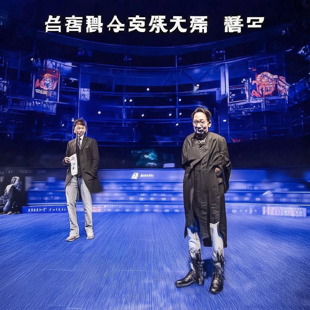 CF手游護(hù)甲真的能讓你多抗一發(fā)子彈嗎？揭秘關(guān)鍵保命機(jī)制！，設(shè)計(jì)為懸念疑問(wèn)式，突出生死差異的直觀效果，用揭秘強(qiáng)化干貨感，同時(shí)暗示護(hù)甲對(duì)實(shí)戰(zhàn)的直接影響，吸引玩家點(diǎn)擊了解具體機(jī)制。）