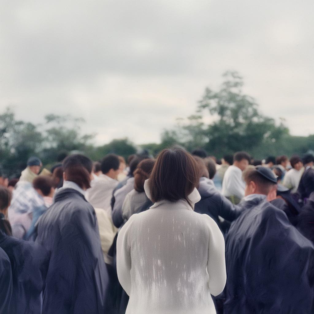 手游誅仙收徒弟竟有隱藏福利？手把手教你解鎖最強(qiáng)師徒玩法！，通過疑問句式制造懸念，用隱藏福利吸引好奇，強(qiáng)調(diào)手把手教學(xué)降低用戶行動門檻，同時(shí)關(guān)鍵詞師徒玩法精準(zhǔn)匹配玩家需求。）
