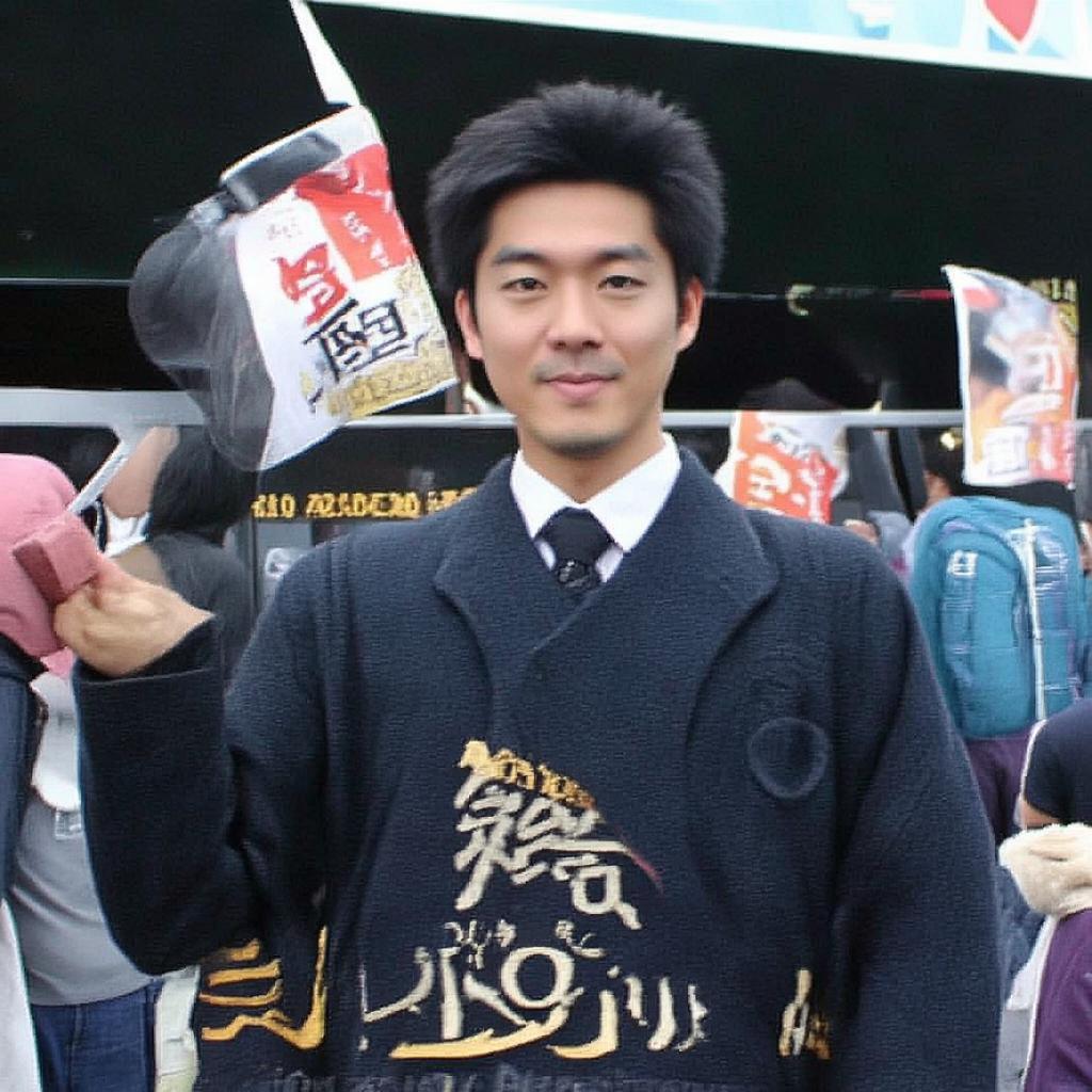 已經(jīng)符合要求了，我再提供一個(gè)優(yōu)化版本供選擇，，零基礎(chǔ)也能嗨翻天？QQ炫舞手游新手必看攻略！，（說(shuō)明，保持疑問(wèn)句式，添加情感化用詞嗨翻天增強(qiáng)吸引力，必看制造緊迫感，感嘆號(hào)強(qiáng)化情緒，同時(shí)明確了目標(biāo)用戶是新手）
