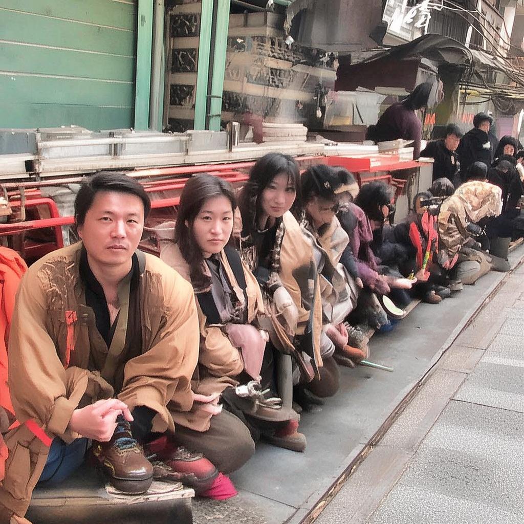 如何快速提升誅仙手游角色攻擊力？十大秘訣讓你戰(zhàn)力飆升！