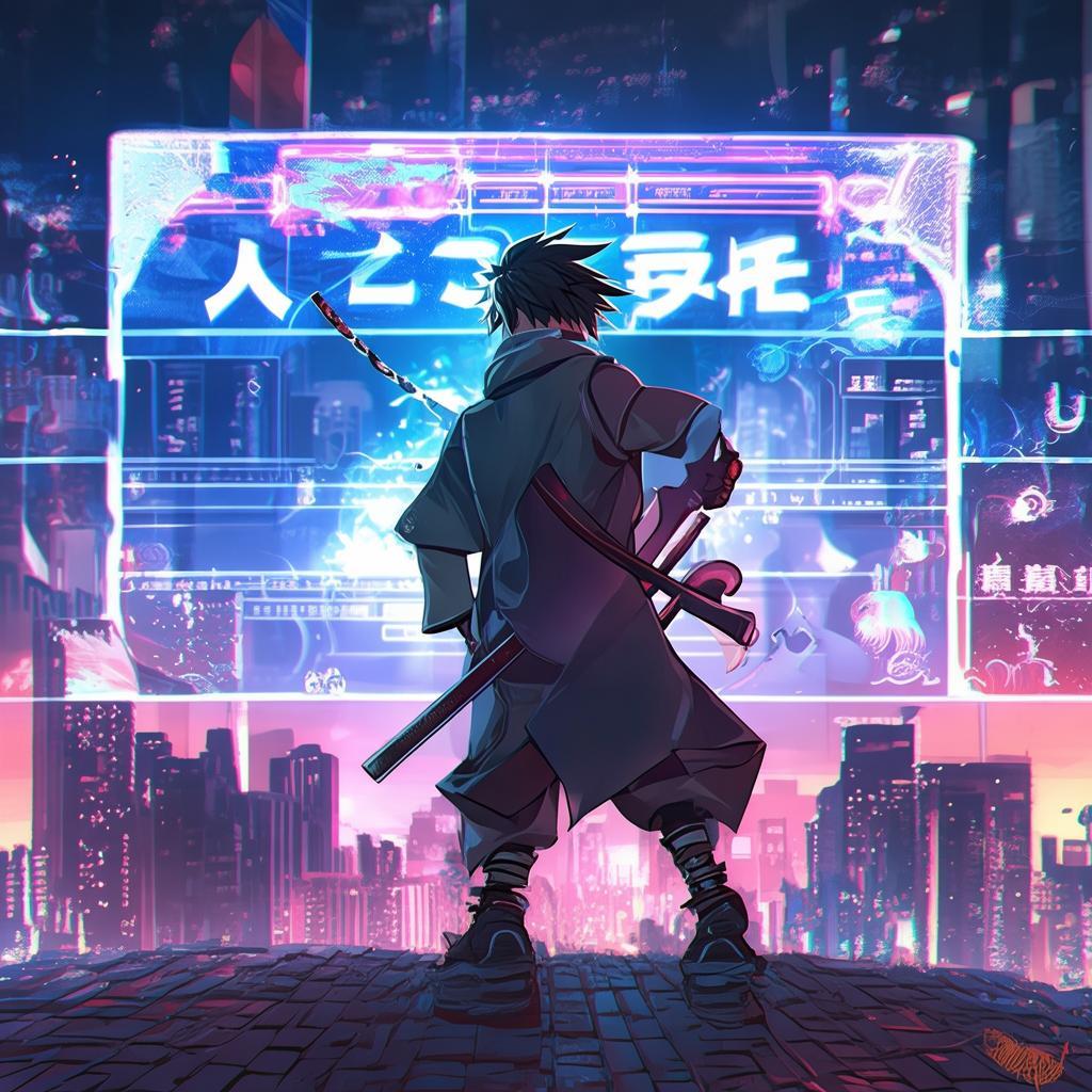 想在火影忍者新服第一天就沖榜？這些獨(dú)家技巧你掌握了嗎？