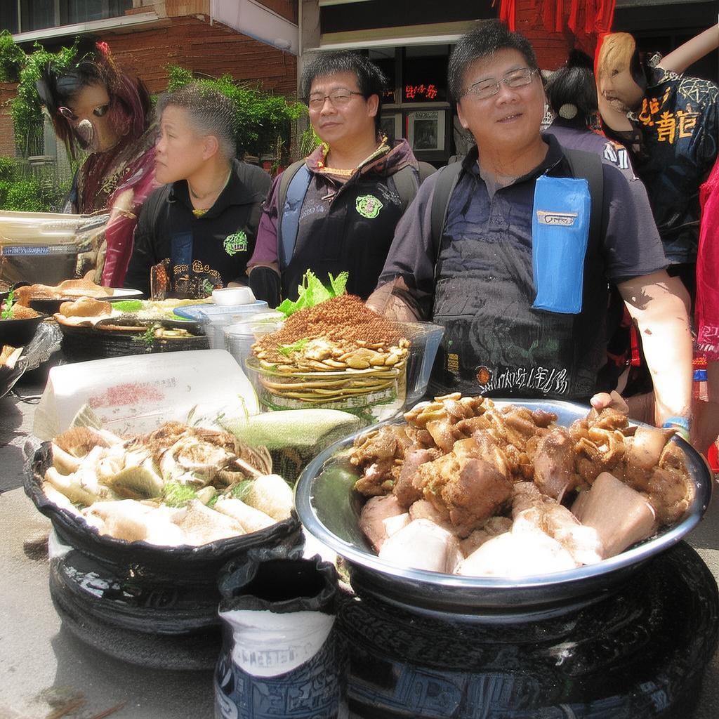 手游中的美人魚(yú)福利，甜蜜誘惑還是氪金陷阱？，通過(guò)對(duì)比沖突激發(fā)好奇心，使用網(wǎng)絡(luò)用語(yǔ)氪金增強(qiáng)代入感，問(wèn)句形式引發(fā)用戶(hù)思考點(diǎn)擊欲望）