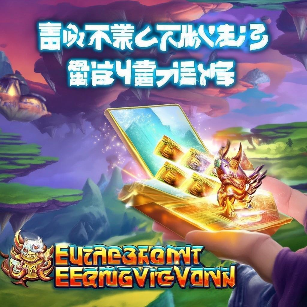 3元禮包竟有這些神級(jí)獎(jiǎng)勵(lì)？尋仙手游這份性價(jià)比你敢信？