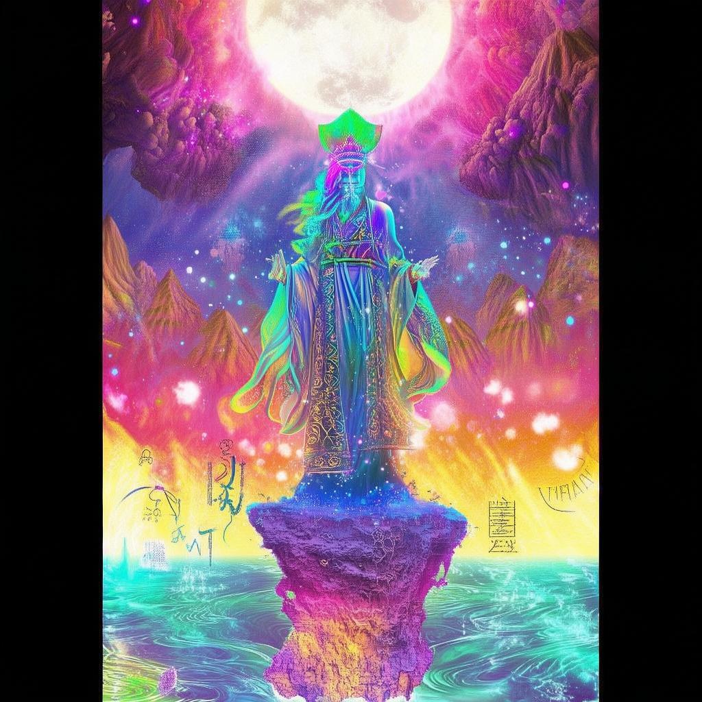 醉仙武手游蘋果版究竟藏著怎樣的東方仙俠奧秘？