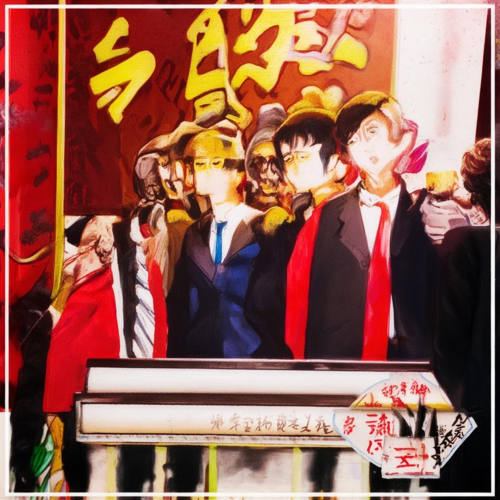 傳奇世界手游熱血禮包有多強(qiáng)？限時(shí)福利真能讓你戰(zhàn)力翻倍嗎？
