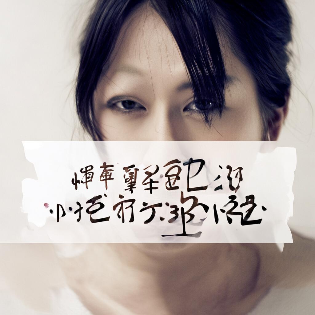 尋仙手游戰(zhàn)力提升太慢？這份高效變強攻略請收好！，（注，根據(jù)您提供的內(nèi)容核心——尋仙、提升戰(zhàn)力、攻略、快速變強，采用疑問句+解決方案的懸念式標題結(jié)構，突出痛點解決與實用價值，吸引玩家點擊。）