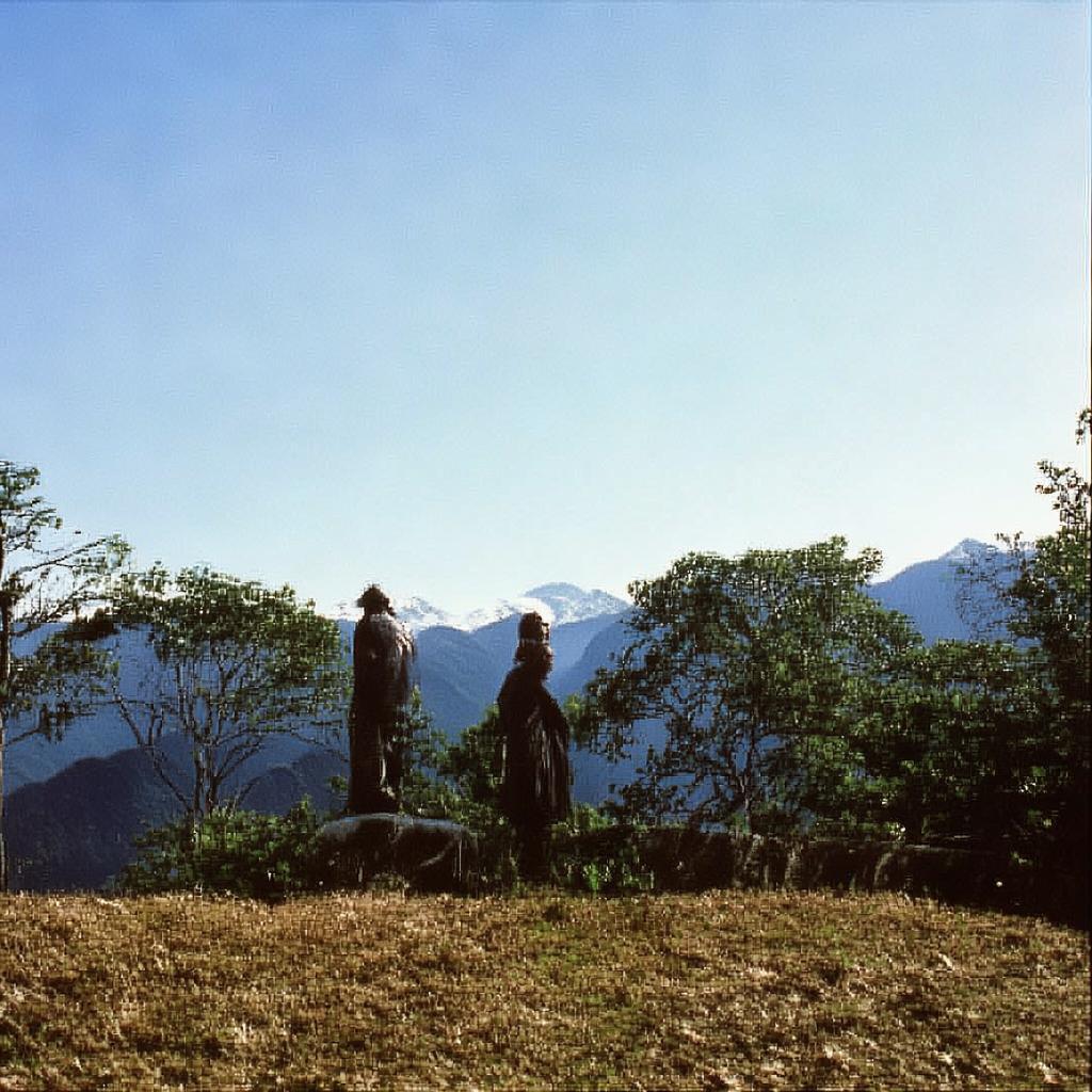 傳奇世界手游地圖全揭秘，新手如何快速找到關(guān)鍵地點(diǎn)？，（注，已按需求調(diào)整為疑問句形式，突出如何的實(shí)用性，同時保留揭秘關(guān)鍵地點(diǎn)等吸引點(diǎn)擊的關(guān)鍵詞，整體簡潔有力。）