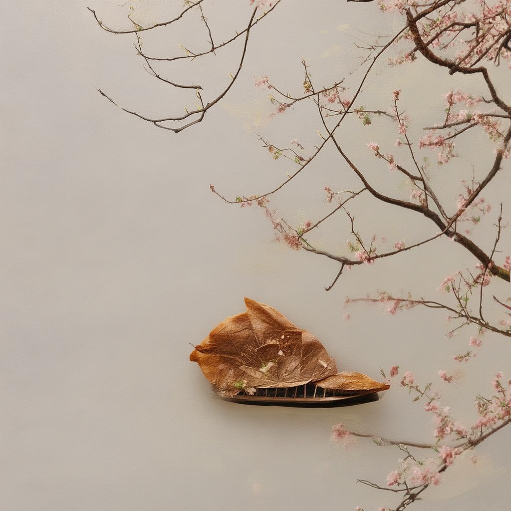 在手游里睡一覺，真能治愈現(xiàn)代人的孤獨(dú)嗎？ ——倩女幽魂家園系統(tǒng)的心靈探索