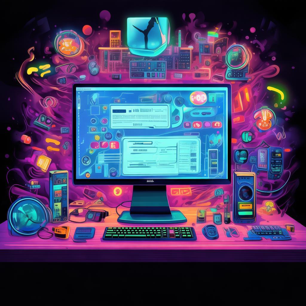鎮(zhèn)魔曲手游登錄失敗？這7個方法讓你秒進(jìn)游戲！