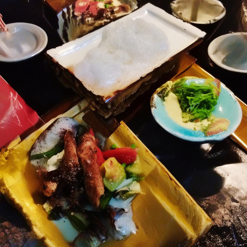 CF手游集字活動隱藏著怎樣的戰(zhàn)術秘密與玩家情懷？