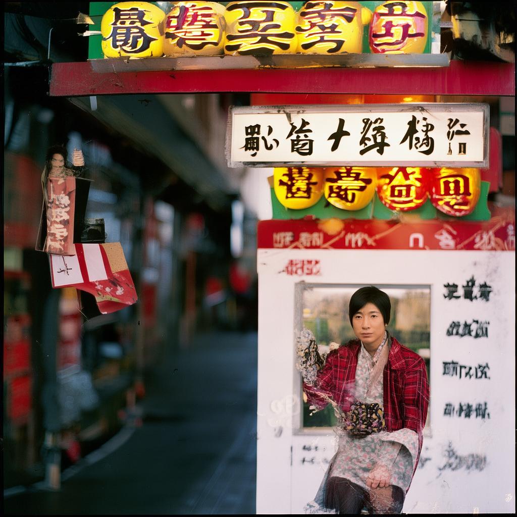 熱血傳奇手游符文系統(tǒng)，為何它能成為戰(zhàn)力飆升的秘密武器？