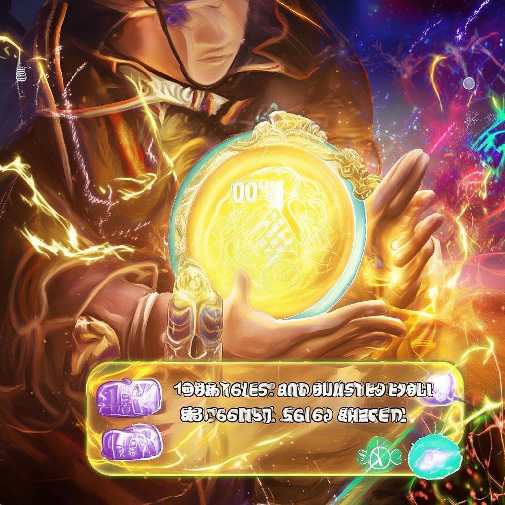 誅仙手游飛升煉器真的能100%成功嗎？揭秘大神不愿透露的3大技巧！