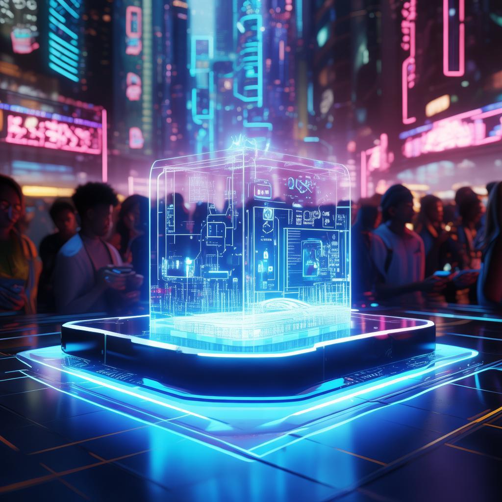 2024年最好用的手游模擬器究竟是哪一款？