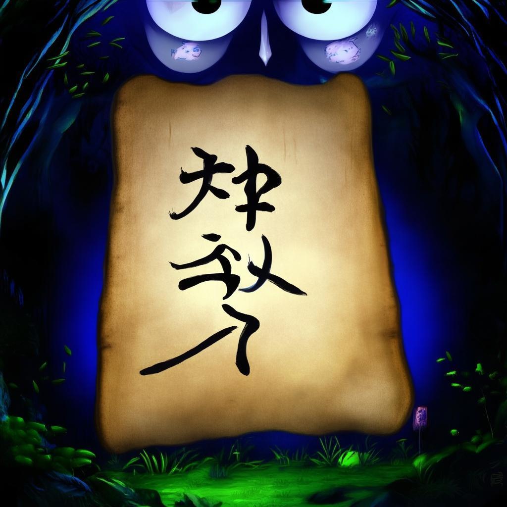 1個吸引用戶的疑問句標題，，青云志手游真的支持自由交易？揭秘隱藏規(guī)則！