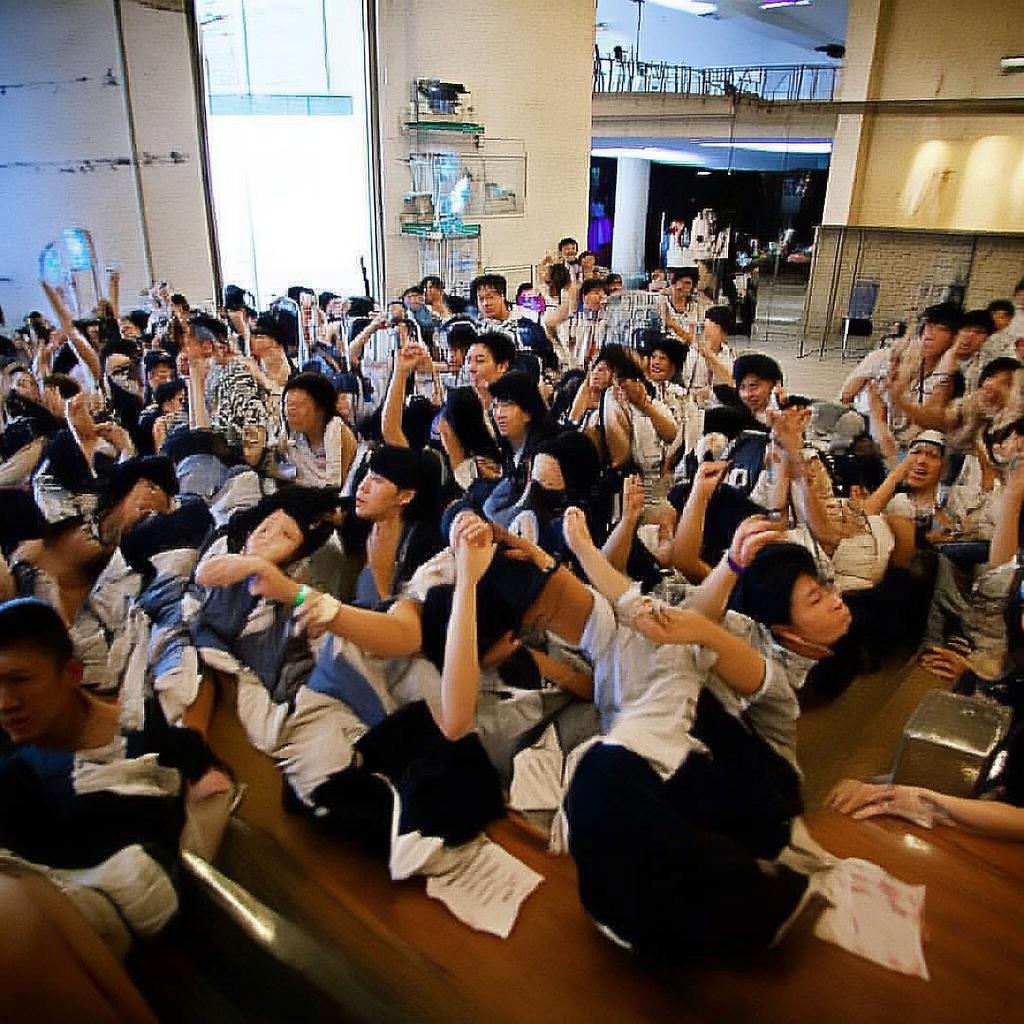 裝備拆分收益低？夢幻誅仙這份資源回收攻略讓你虧轉(zhuǎn)賺！