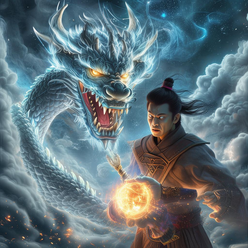 「如何在絕世唐門神界試煉中突破極限戰(zhàn)力？?」