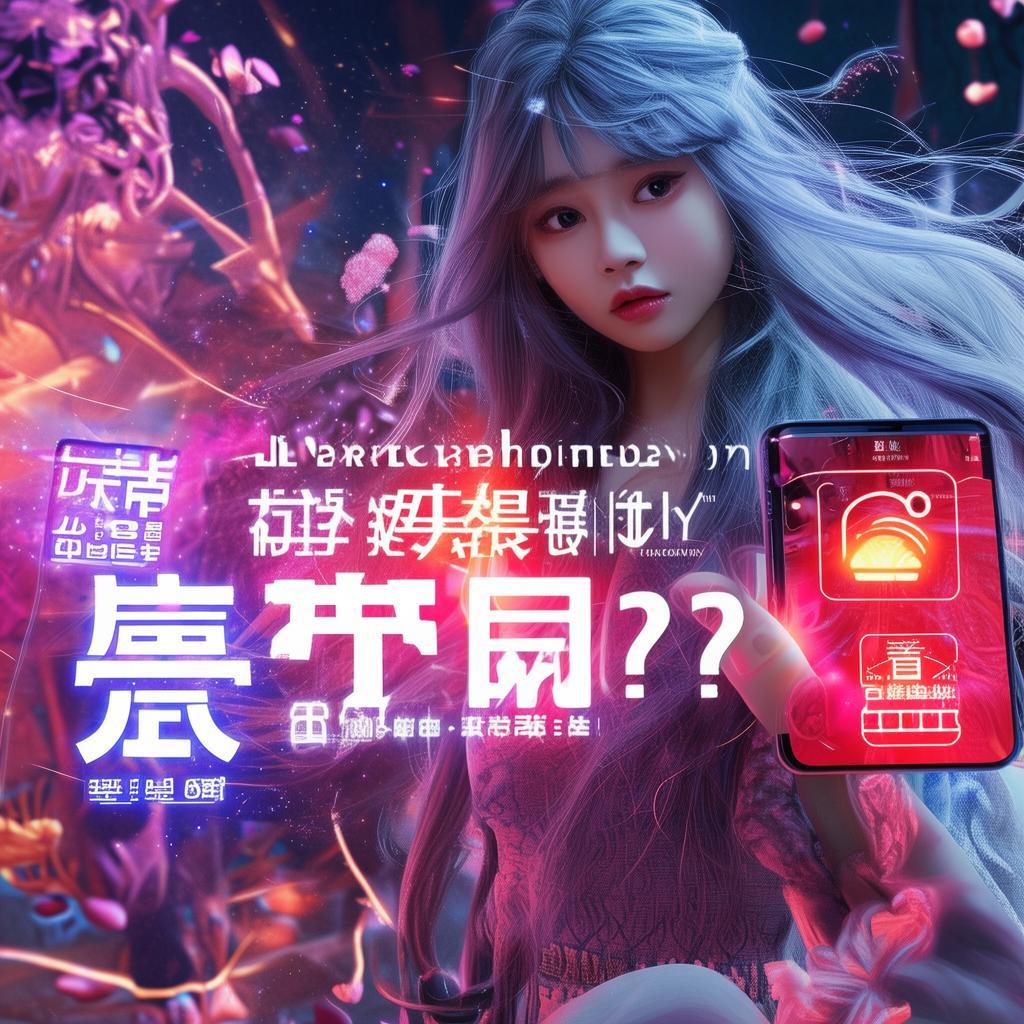 倩女幽魂手游成品號真的值得買嗎？避坑攻略大公開！