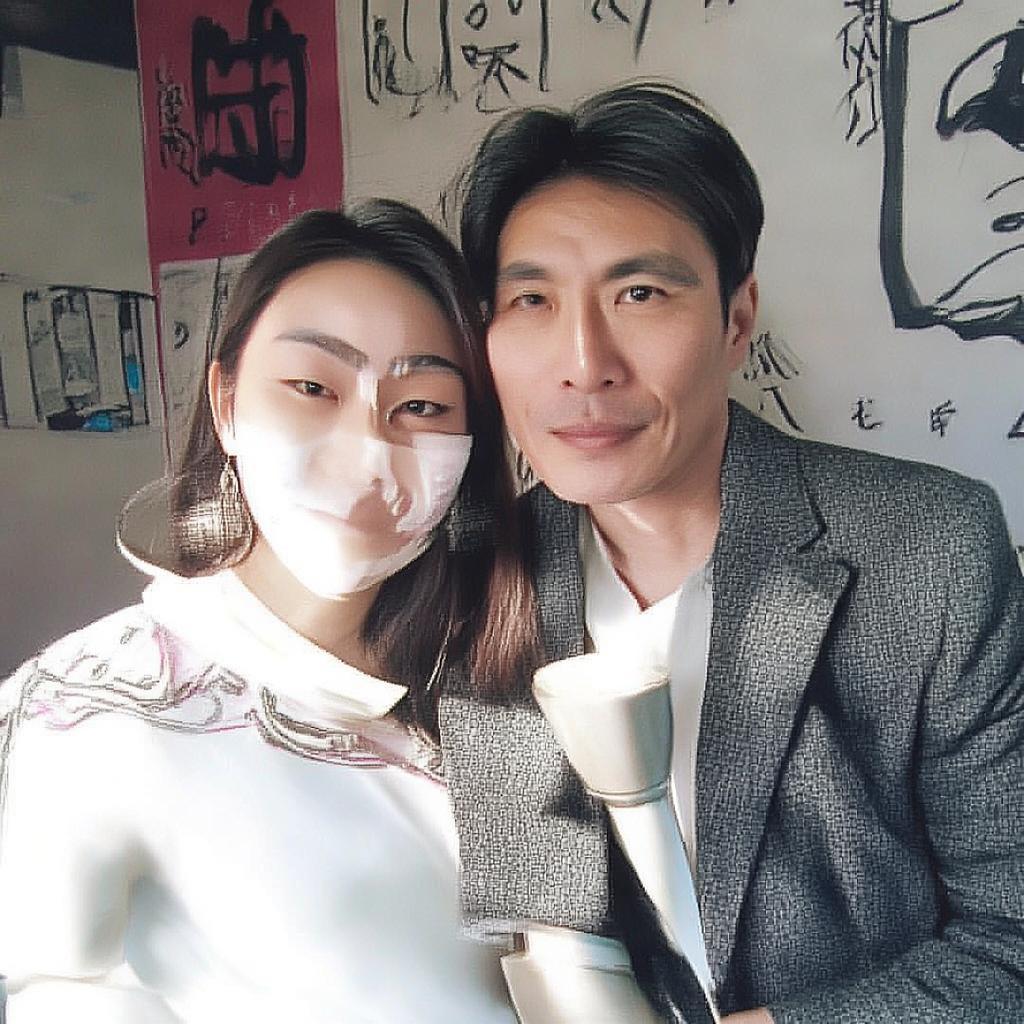 疾風(fēng)之刃手游現(xiàn)在還能玩嗎？2024年最新體驗報告告訴你真相！，采用問句形式制造懸念，加入時效詞2024增強吸引力和可信度，真相一詞激發(fā)點擊欲，同時明確指向核心內(nèi)容——當(dāng)前游戲可玩性評估）