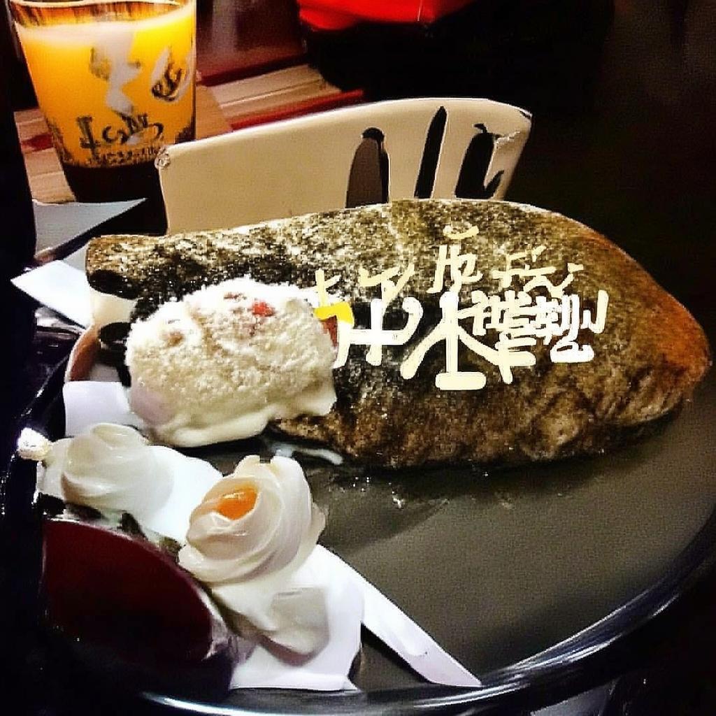 升級(jí)難到崩潰？這些手游為何讓玩家欲罷不能又痛不欲生？，以強(qiáng)烈反差制造懸念，用欲罷不能和痛不欲生的對(duì)立情緒激發(fā)點(diǎn)擊欲，疑問句式直擊玩家矛盾心理）