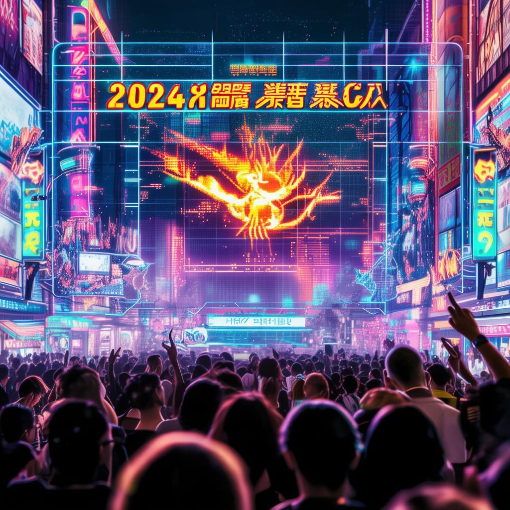2024年CF手游火麒麟絕版了嗎？最新獲取方法大公開(kāi)！