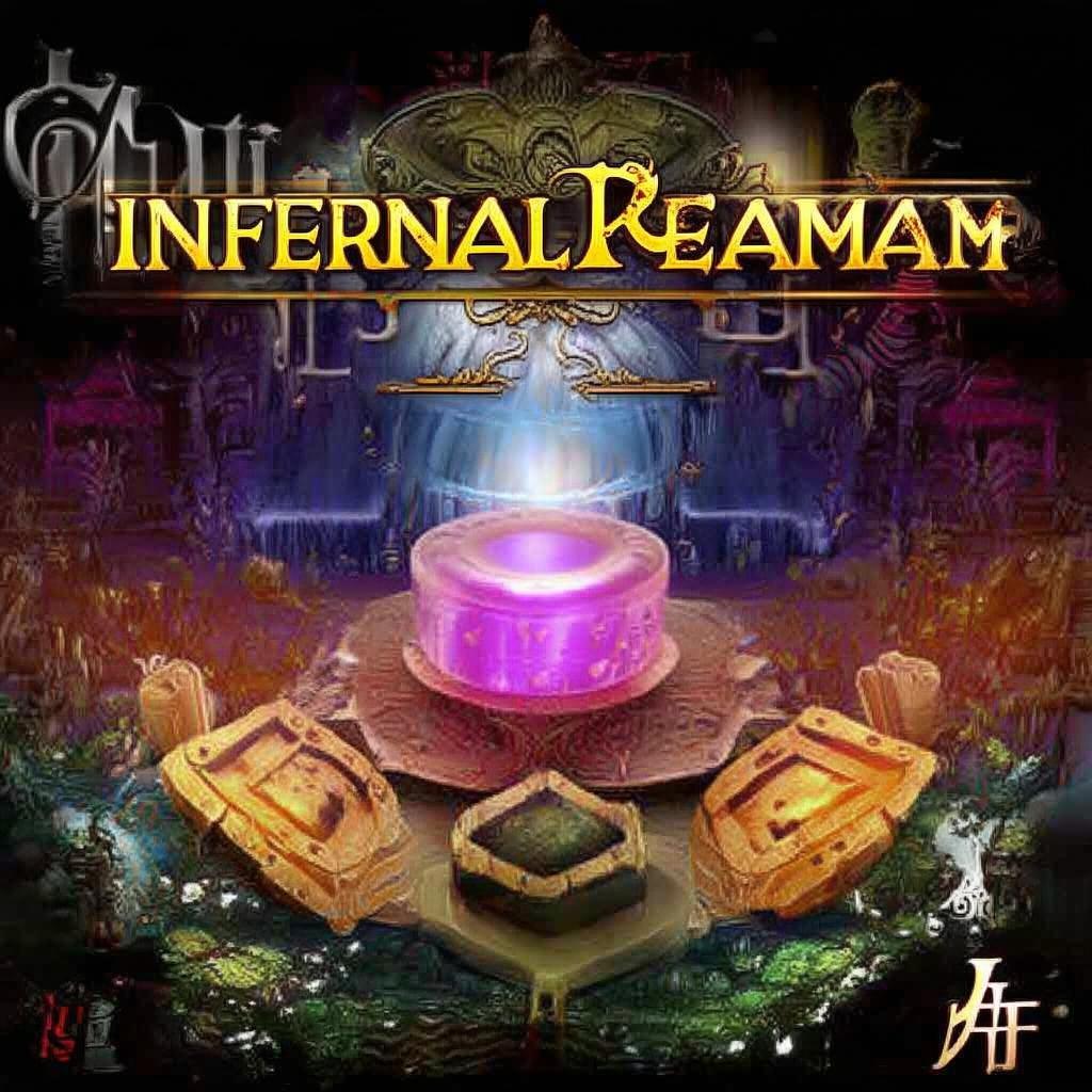 魔界世界手游禮包怎么領(lǐng)？這份全攻略讓你輕松拿福利！