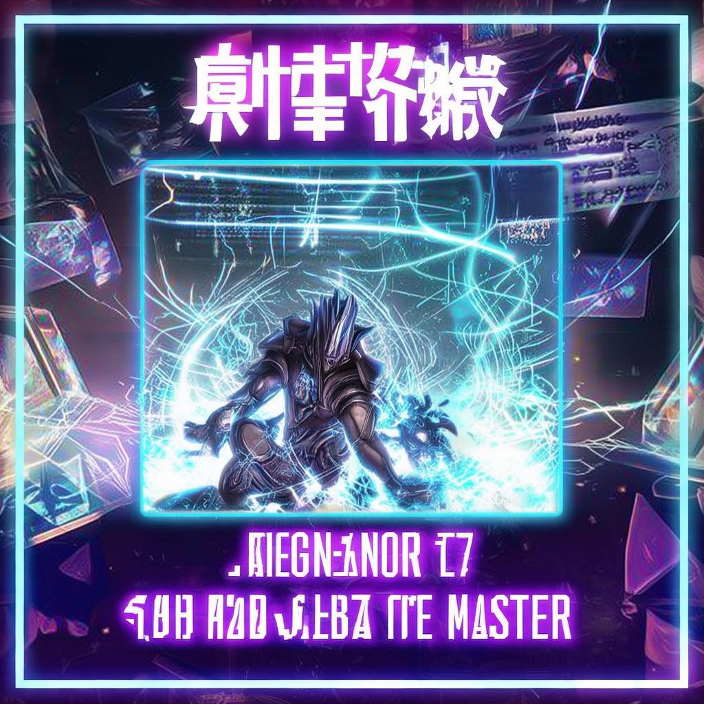 武神之怒手游怎么玩？一篇文章帶你從菜鳥變戰(zhàn)神！
