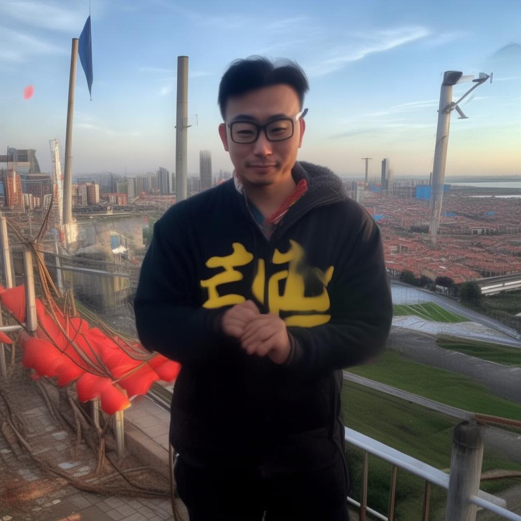 如何通過王者合成分解成為傳奇手游戰(zhàn)力天花板？