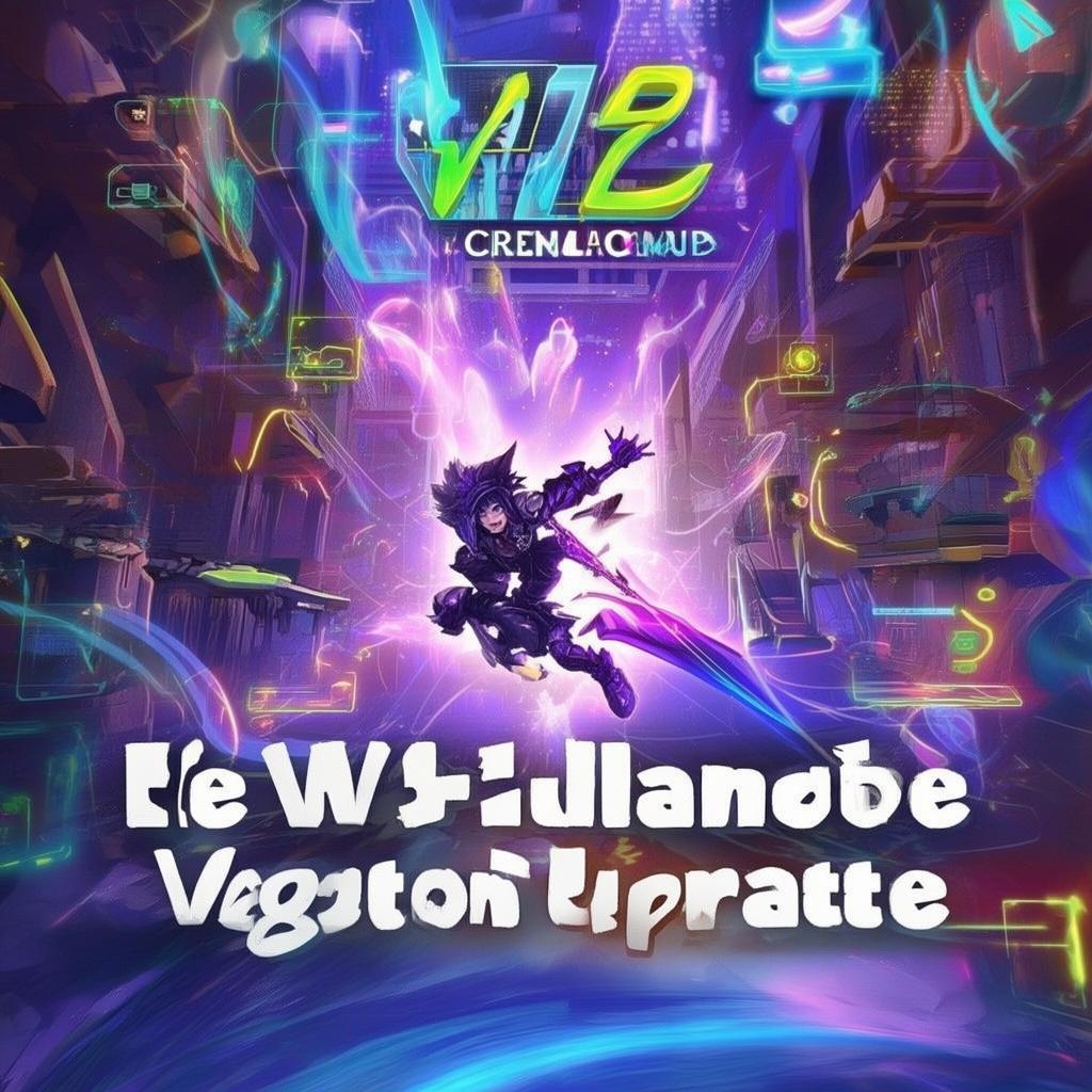 英雄殺V12版本升級(jí)，這些新變化你發(fā)現(xiàn)了嗎？