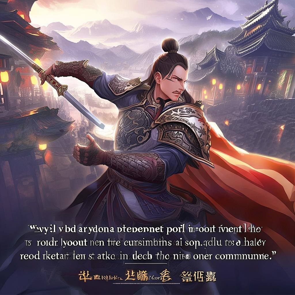 劍俠情緣手游微信服，江湖社交真的能圓你俠客夢？，（解析，此疑問式標題通過直接關(guān)聯(lián)游戲核心賣點社交+俠義，用真的能制造懸念，觸發(fā)玩家對游戲體驗的好奇，同時俠客夢呼應(yīng)IP情懷，符合微信服用戶對社交養(yǎng)成的期待。）