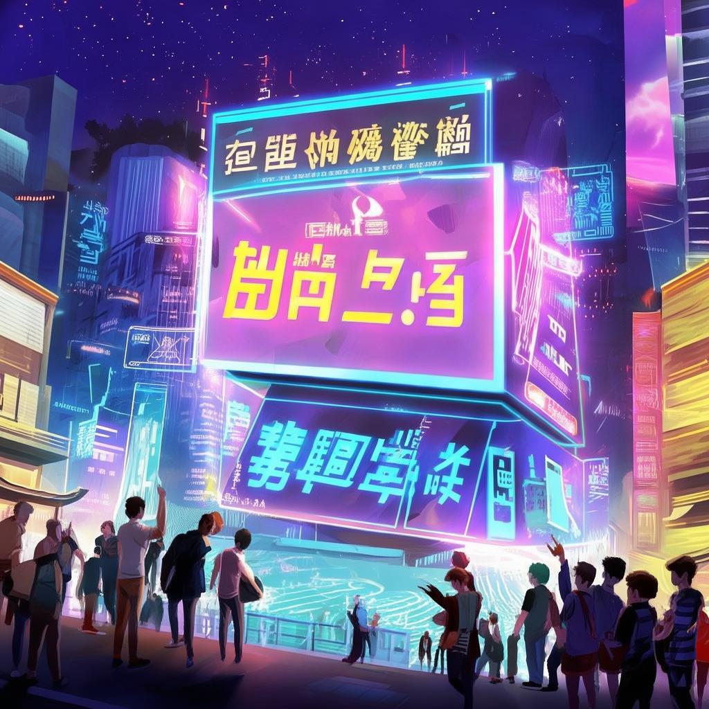 神武2手游新區(qū)即將開放？獨(dú)家揭秘?fù)岝r入?yún)^(qū)技巧！