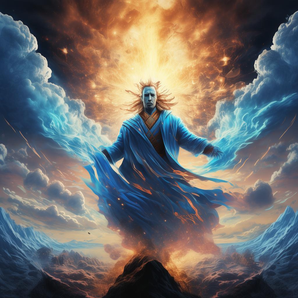 青龍練靈究竟有多強？掌握它你也能問鼎誅仙之巔！