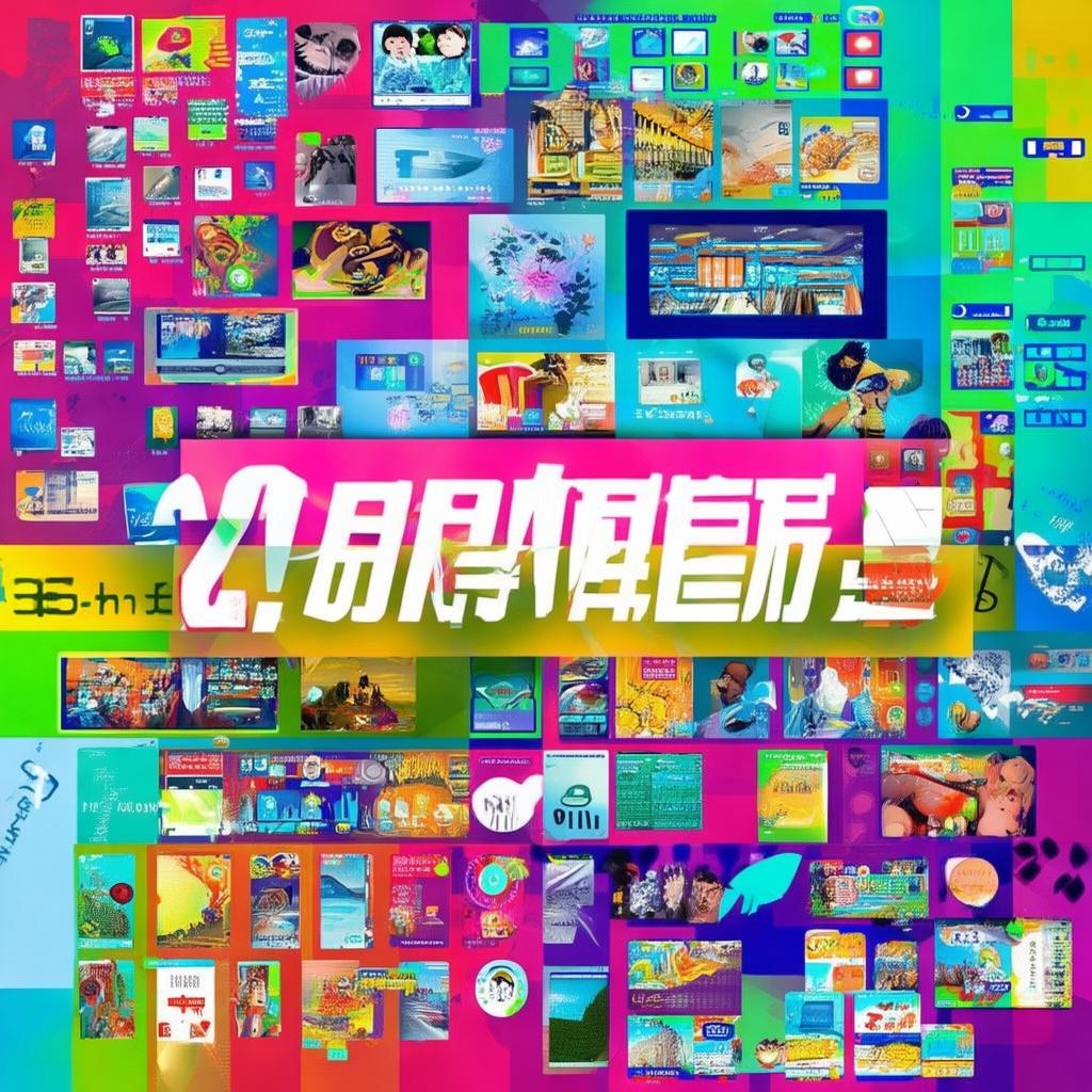 網(wǎng)易官方渠道究竟有哪些？一篇文章帶你全面了解！
