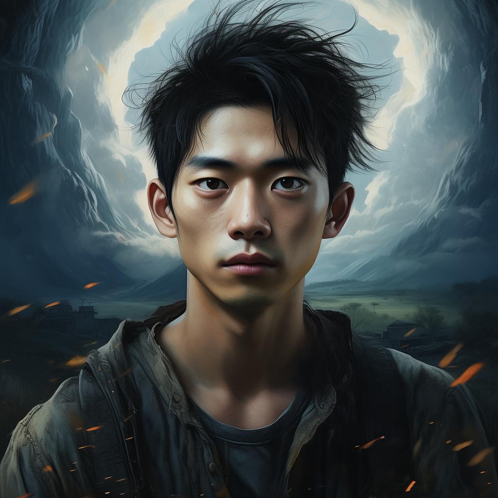 張小凡的平凡如何造就他驚天動地的宿命蛻變？