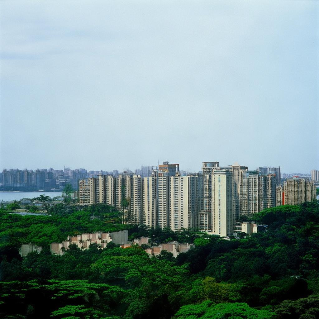 傳奇手游符石合成攻略，如何輕松打造頂級(jí)屬性？，以解決用戶痛點(diǎn)的疑問(wèn)形式切入，突出頂級(jí)屬性的結(jié)果導(dǎo)向，增強(qiáng)吸引力。攻略和輕松則降低用戶心理門檻，符合手游玩家追求高效的需求。）