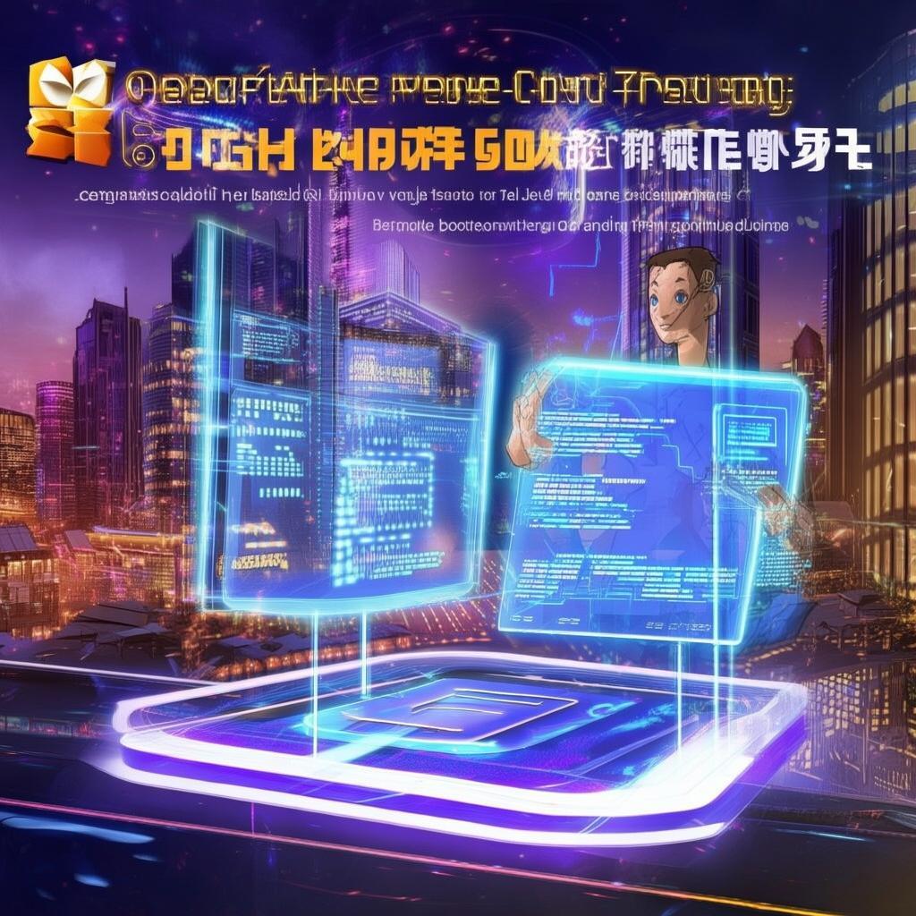 大話手游金幣交易真的安全又高效嗎？