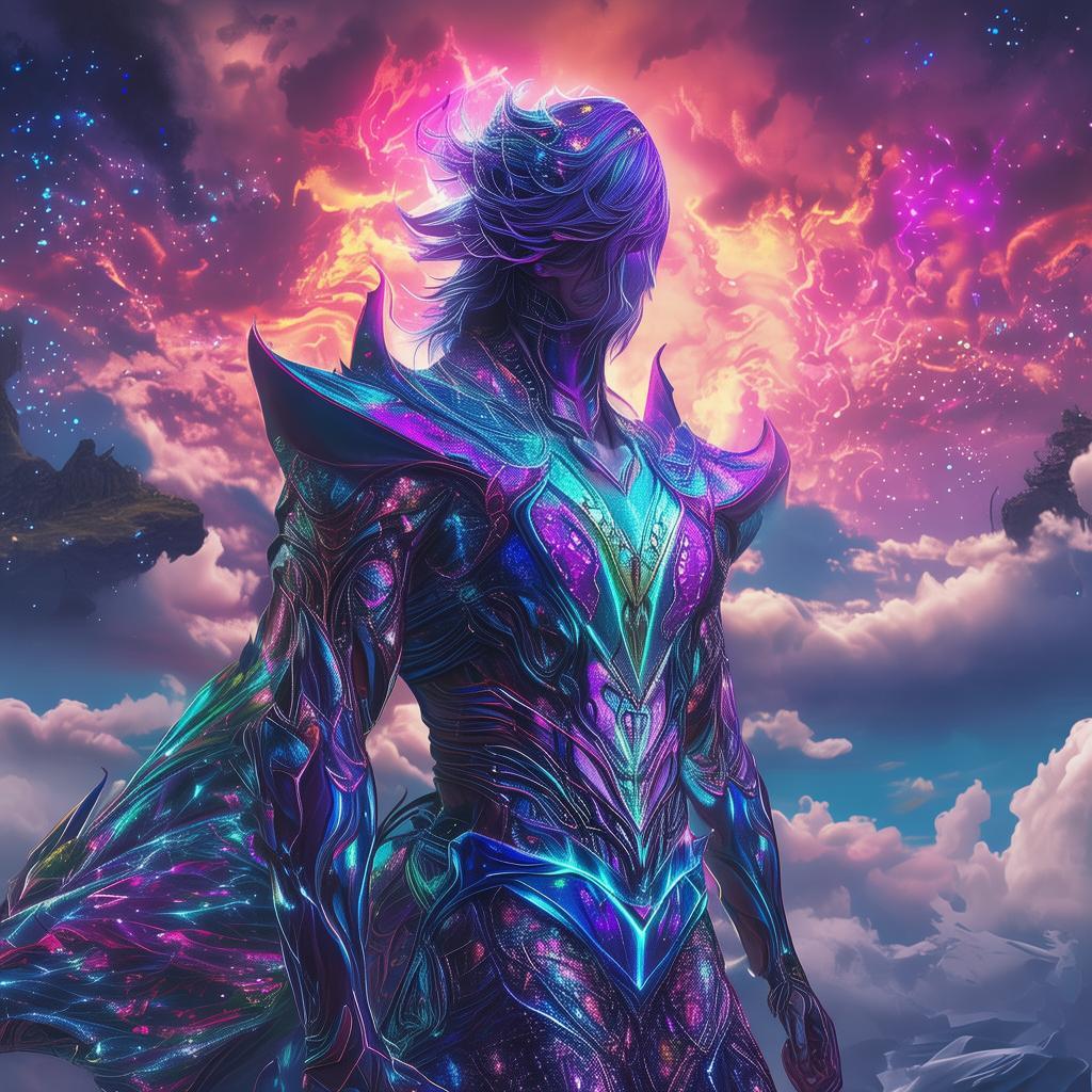 夢幻手游70破血衣服真的這么強？實戰(zhàn)效果震撼揭秘！